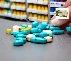 Acheter cialis tadalafil